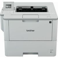 Brother HL-L6300DW - Laserdrucker
