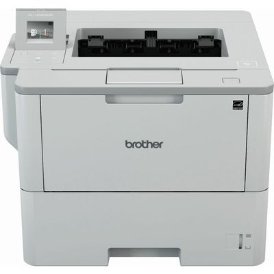 Brother HL-L6300DW - Laserdrucker