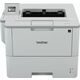 Brother HL-L6300DW - Laserdrucker