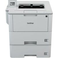 Brother HL-L6300DWT - Laserdrucker