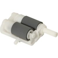 Brother LY1257001 - Papierzufuhr-Kit
