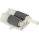 Brother LY1257001 - Papierzufuhr-Kit