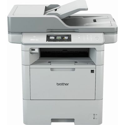 Brother MFC-L6900DW - Laserdrucker