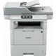 Brother MFC-L6900DW - Laserdrucker