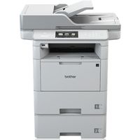Brother MFC-L6900DWT - Laserdrucker