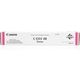 Canon C-EXV 48 M - Magenta - Toner