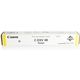 Canon C-EXV 48 Y - Gelb - Toner