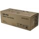 Konica Minolta A4Y5WY1 (WB-P05) - Toner-Abfallbehälter