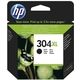 HP 304XL (N9K08AE) - Schwarz - Druckerpatrone - Hohe Kapazität