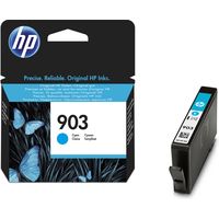 HP 903 (T6L87AE) - Cyan - Druckerpatrone