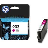 HP 903 (T6L91AE) - Magenta - Druckerpatrone