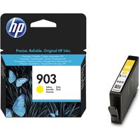 HP 903 (T6L95AE) - Gelb - Druckerpatrone