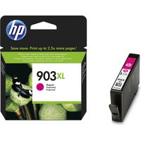 HP 903XL (T6M07AE) - Magenta - Druckerpatrone - Hohe Kapazität