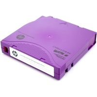 HP C7976A - Datenpatrone