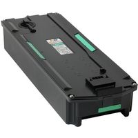 Ricoh 416890 - Toner-Abfallbehälter