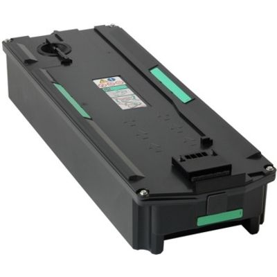 Ricoh 416890 - Toner-Abfallbehälter