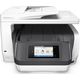 HP OfficeJet Pro 8730 - Tintenstrahldrucker