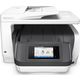 HP OfficeJet Pro 8730 - Tintenstrahldrucker