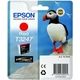 Epson T3247 - Rot - Druckerpatrone