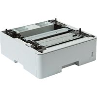 Brother LT-6505 - Papierfach