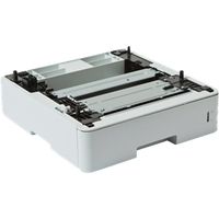 Brother LT-5505 - Papierfach