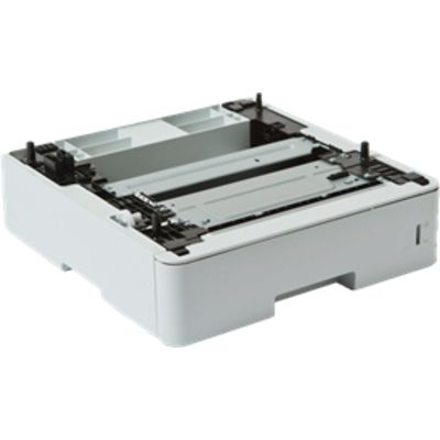 Brother LT-5505 - Papierfach