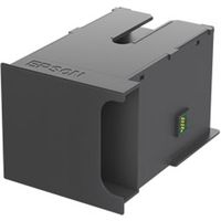 Epson T6711 - Wartungstank