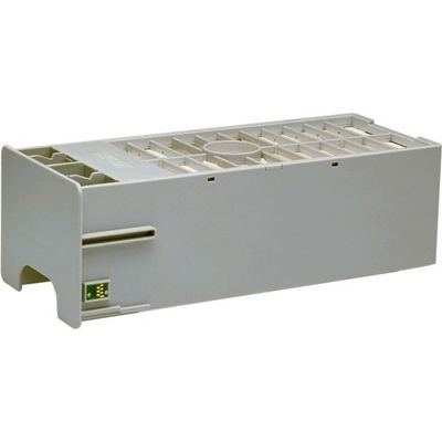 Epson C12C890191 - Tintenauffangbehälter