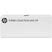 HP B5L37A - Toner-Abfallbehälter