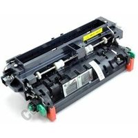 Lexmark 40X1871 - Fixiereinheit