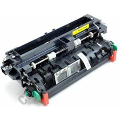 Lexmark 40X1871 - Fixiereinheit