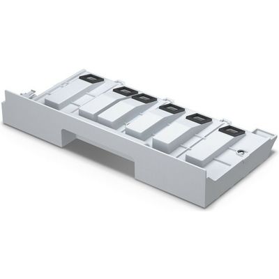 Epson T619100 - Wartungstank