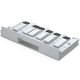 Epson T619100 - Wartungstank