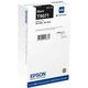 Epson T9071 (C13T907140) Druckerpatronen Schwarz