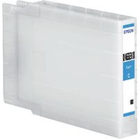 Epson T9082 (C13T908240) Druckerpatrone Cyan