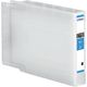 Epson T9082 (C13T908240) Druckerpatrone Cyan