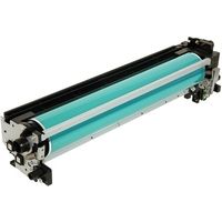 Konica Minolta A0TK0RD (DR-612K) - Schwarz - Trommel