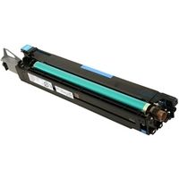 Konica Minolta IU-612C (A0TK0KD) - Bildgebende Einheit