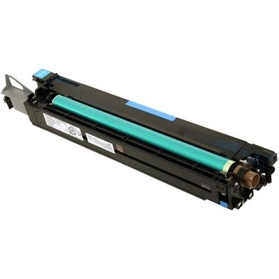 Konica Minolta IU-612C (A0TK0KD) - Bildgebende Einheit