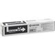 Kyocera TK-5215K - Schwarz - Toner