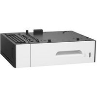 HP D3Q23A - Papierfach