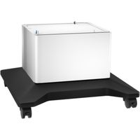 HP F2A73A - Unterschrank