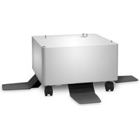 HP B5L51A - Unterschrank