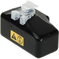 Kyocera WT-895 - Toner-Abfallbehälter
