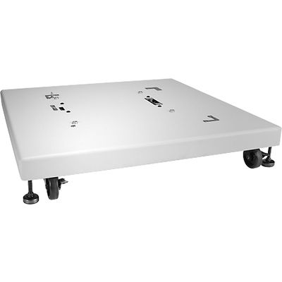HP F2G70A (F2G70A) - Unterschrank