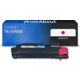 Toner kompatibel mit Kyocera TK-5140M - Magenta