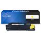 Toner kompatibel mit Kyocera TK-5140Y - Gelb