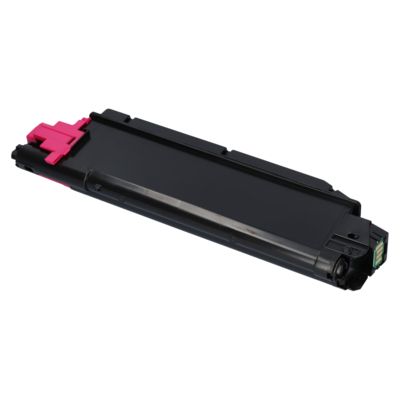 Toner kompatibel mit Kyocera TK-5150M - Magenta