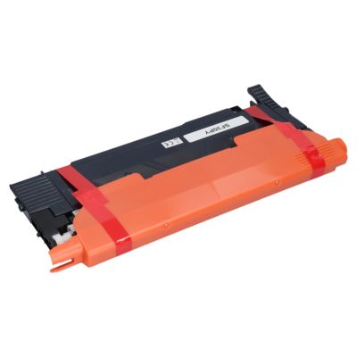 Toner kompatibel mit Samsung CLT-Y404S (SU444A) - Gelb
