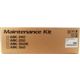 Kyocera MK-340 - Wartungskit